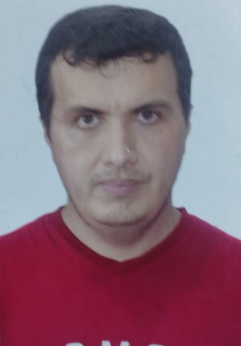 User Image